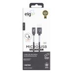 Cabo-Micro-Usb-com-Mola-Elg-Urban-Preto-1mFrontal1