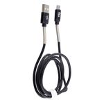 Cabo-Micro-Usb-com-Mola-Elg-Urban-Preto-1mForadaEmbalagem2