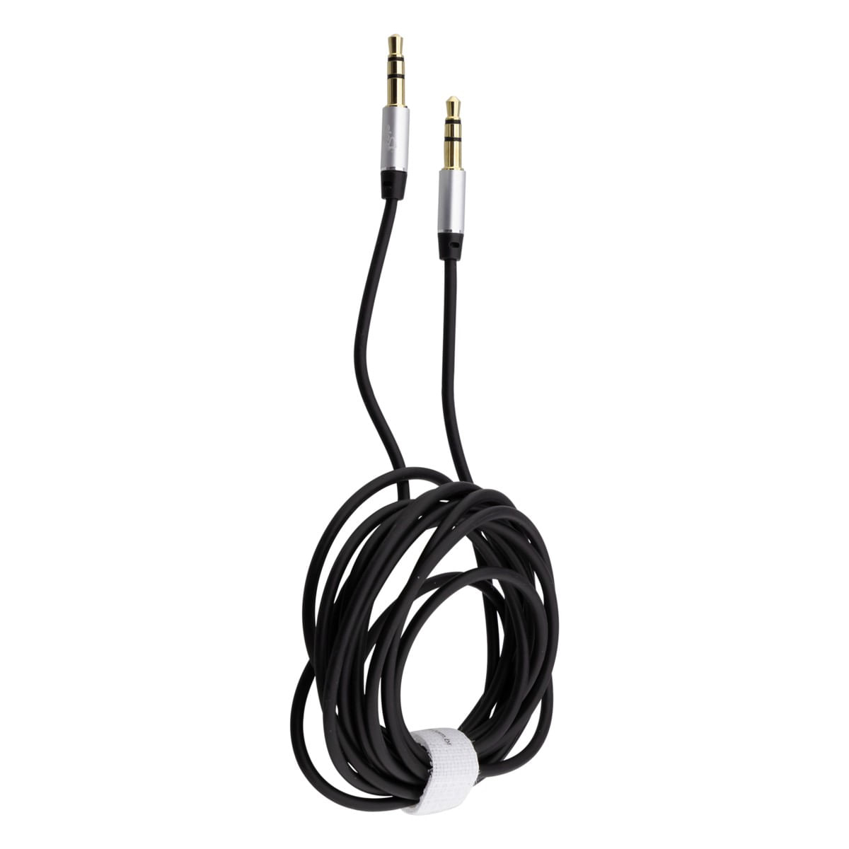 CabodeÁudioP2xP2Elg2mForadaEmbalagem2