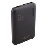 Power-Bank-Portatil-6500mah-ElgAngularEsquerda2