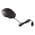 Mouse-Gamer-Night-Elg-4000DPIAngularEsquerda2