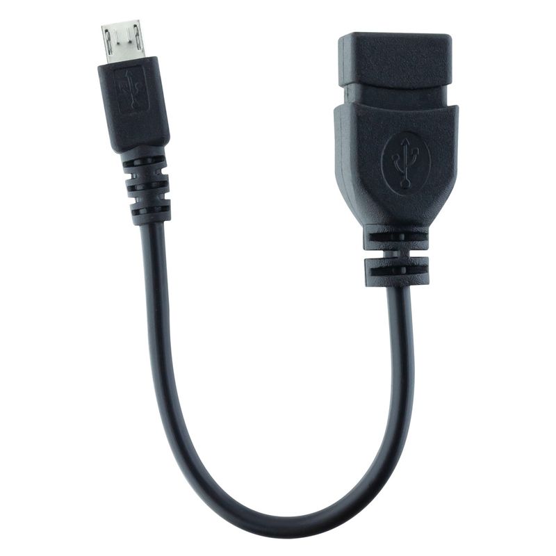 Cabo-Adaptador-Micro-Usb-5--17cmForadaEmbalagem2