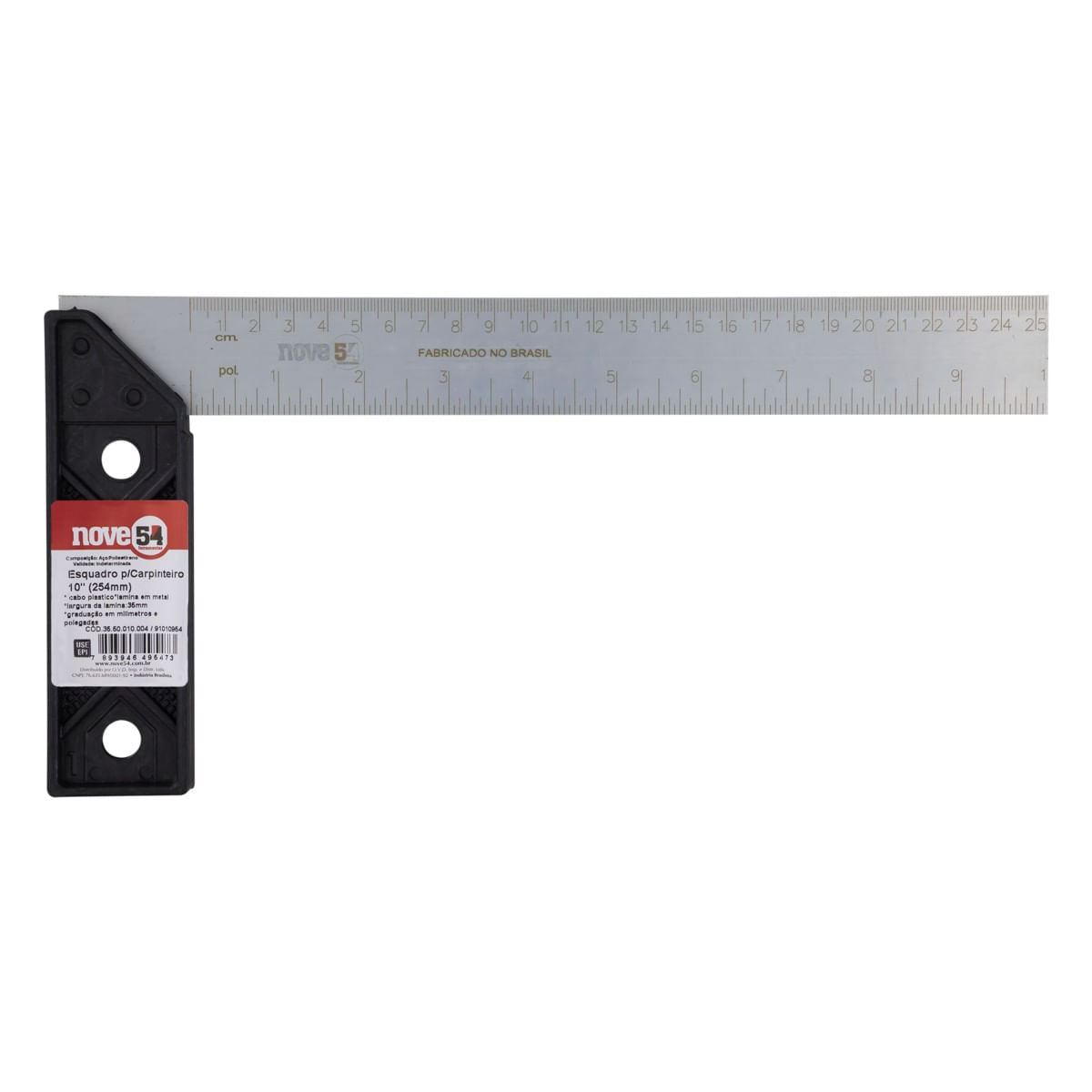 EsquadroCarpinteiroNove5410``Frontal1