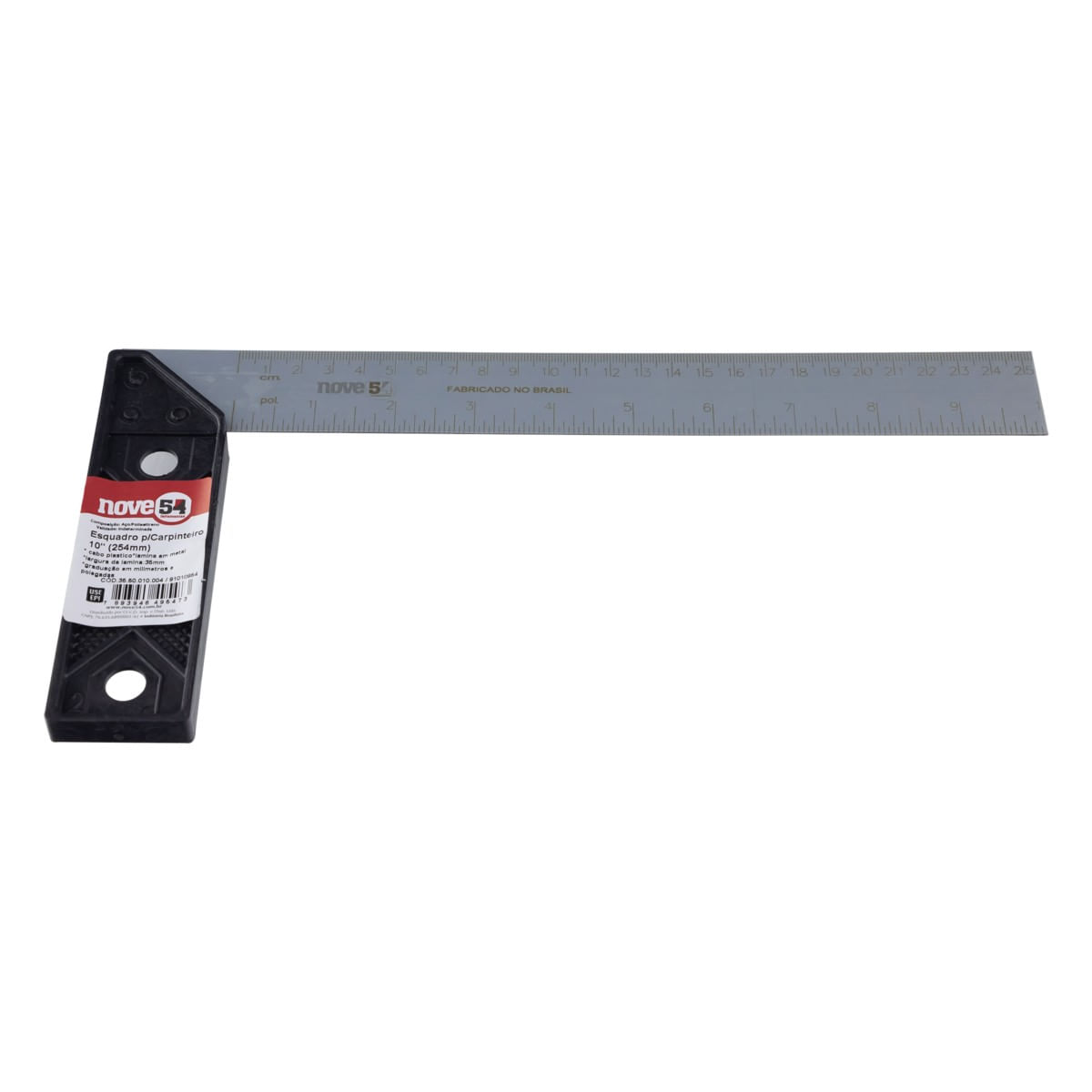 EsquadroCarpinteiroNove5410``Fundo2