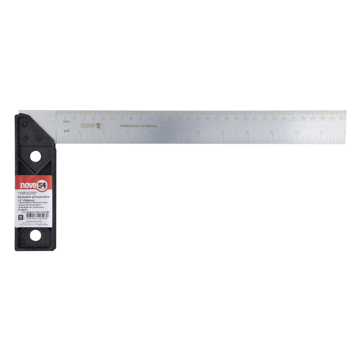 EsquadroCarpinteiroNove5412``Frontal1