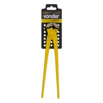 Torquês para Armador Vonder 10"