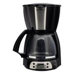 Cafeteira-Eletrica-Programavel-Britania-38-Cafezinhos-800W-127VFrontal2