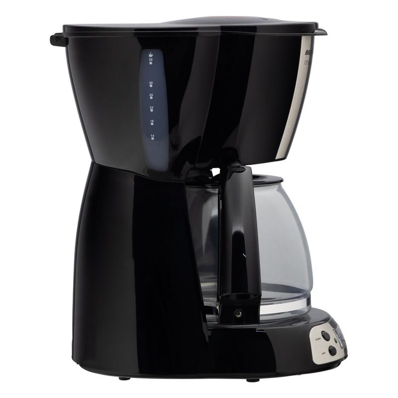 Cafeteira-Eletrica-Programavel-Britania-38-Cafezinhos-800W-127VFaceEsquerda4