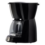 Cafeteira-Eletrica-Programavel-Britania-38-Cafezinhos-800W-127VFaceDireita5