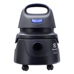 AspiradordePóeÁguaHidroluxElectrolux1250W127VFrontal1