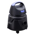 AspiradordePóeÁguaHidroluxElectrolux1250W127VAngularEsquerda2