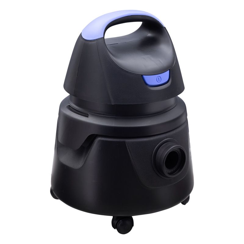 AspiradordePóeÁguaHidroluxElectrolux1250W127VAngularEsquerda2