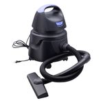 AspiradordePóeÁguaHidroluxElectrolux1250W127VAngularEsquerda3