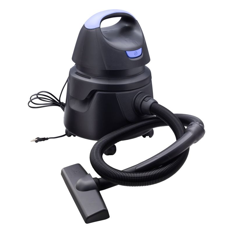 AspiradordePóeÁguaHidroluxElectrolux1250W127VAngularEsquerda3