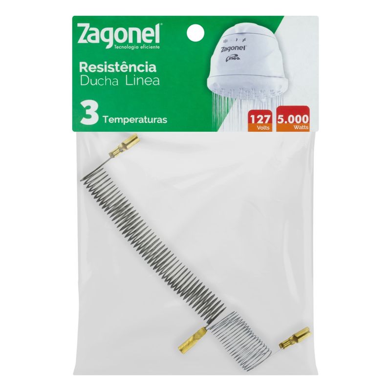 Resistencia-para-Chuveiro-Linea-Zagonel-5000W-127VFrontal3