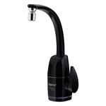 Torneira-Eletronica-de-Bancada-ou-Parede-Prima-Touch-Black-Zagonel-5500W-127VAngularDireita2