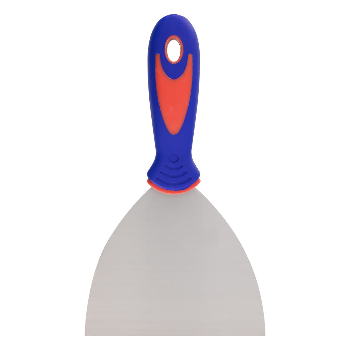 EspátuladeAoCromadoRoma127mmFrontal1