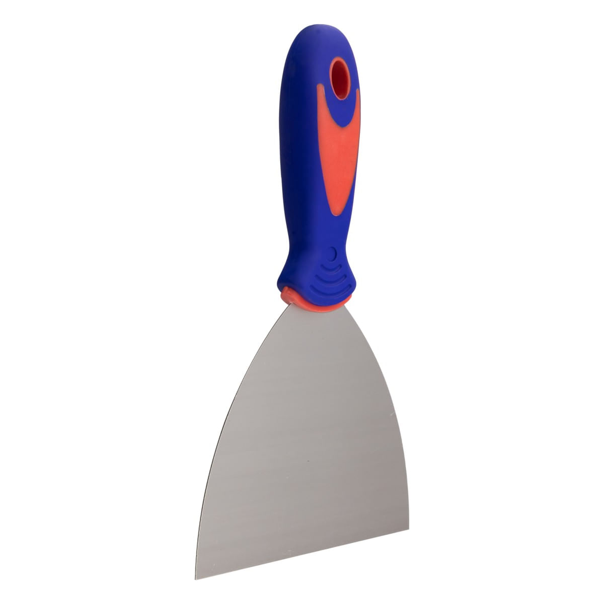 EspátuladeAoCromadoRoma127mmAngularEsquerda2