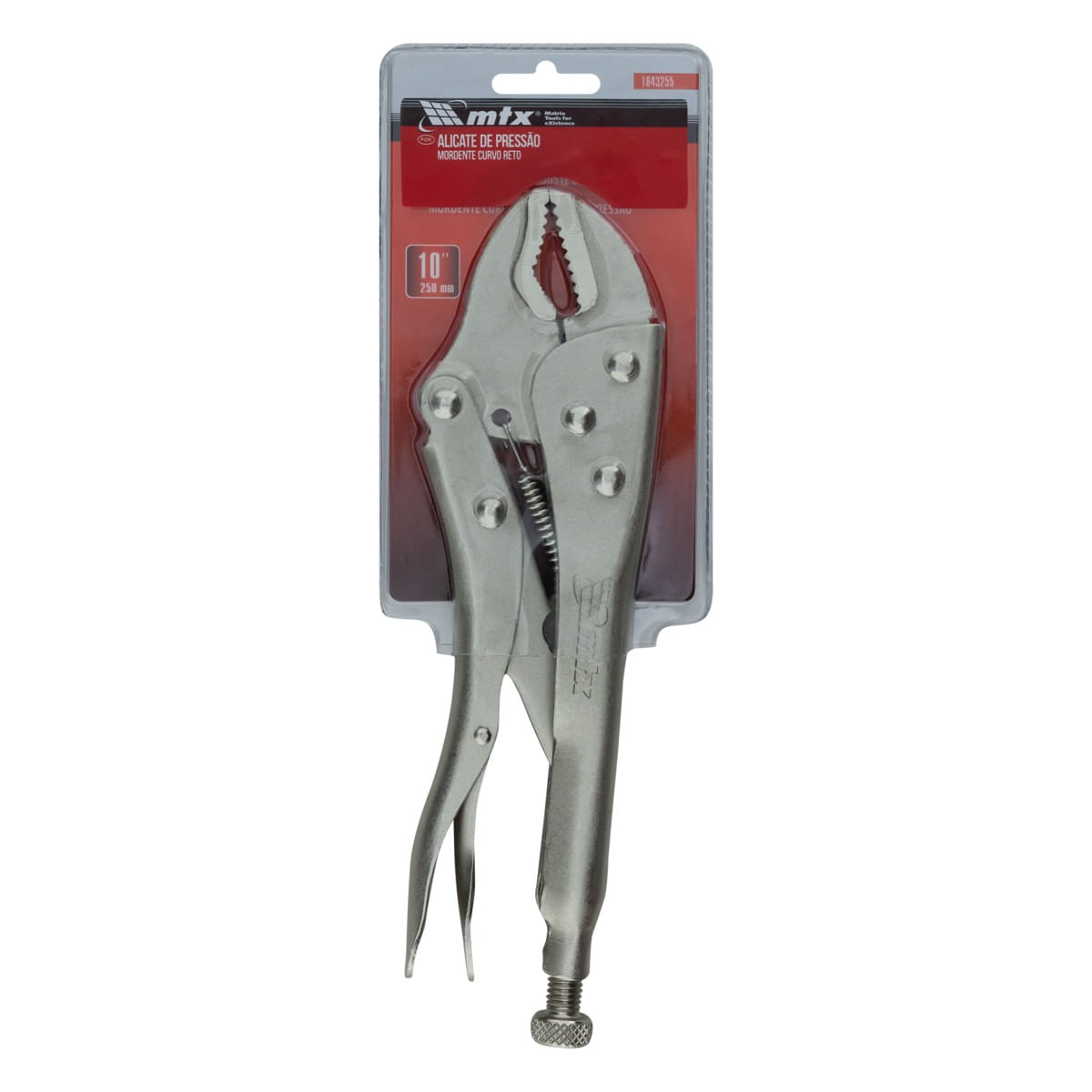 AlicatedePressãoCurvoMtx10``Frontal2