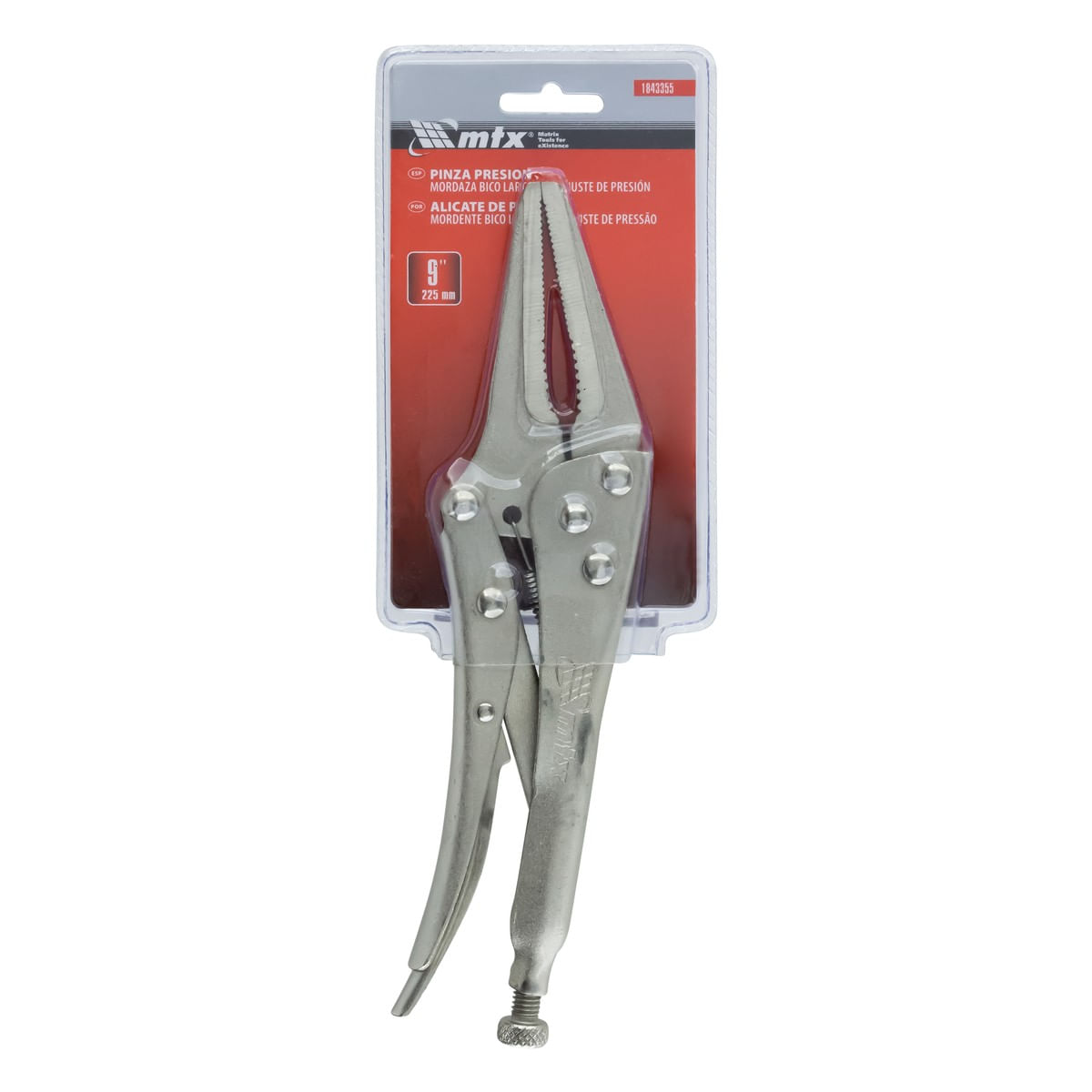 AlicatedePressãoLongoMtx9``Frontal2