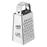 Ralador-de-Mesa-4-Faces-em-Inox-Mimo-Style-75cm-x-28cm-x-38cmAngularEsquerda1