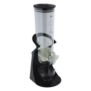 Dispenser para Cereais Redondo Mimo Style 1,5l