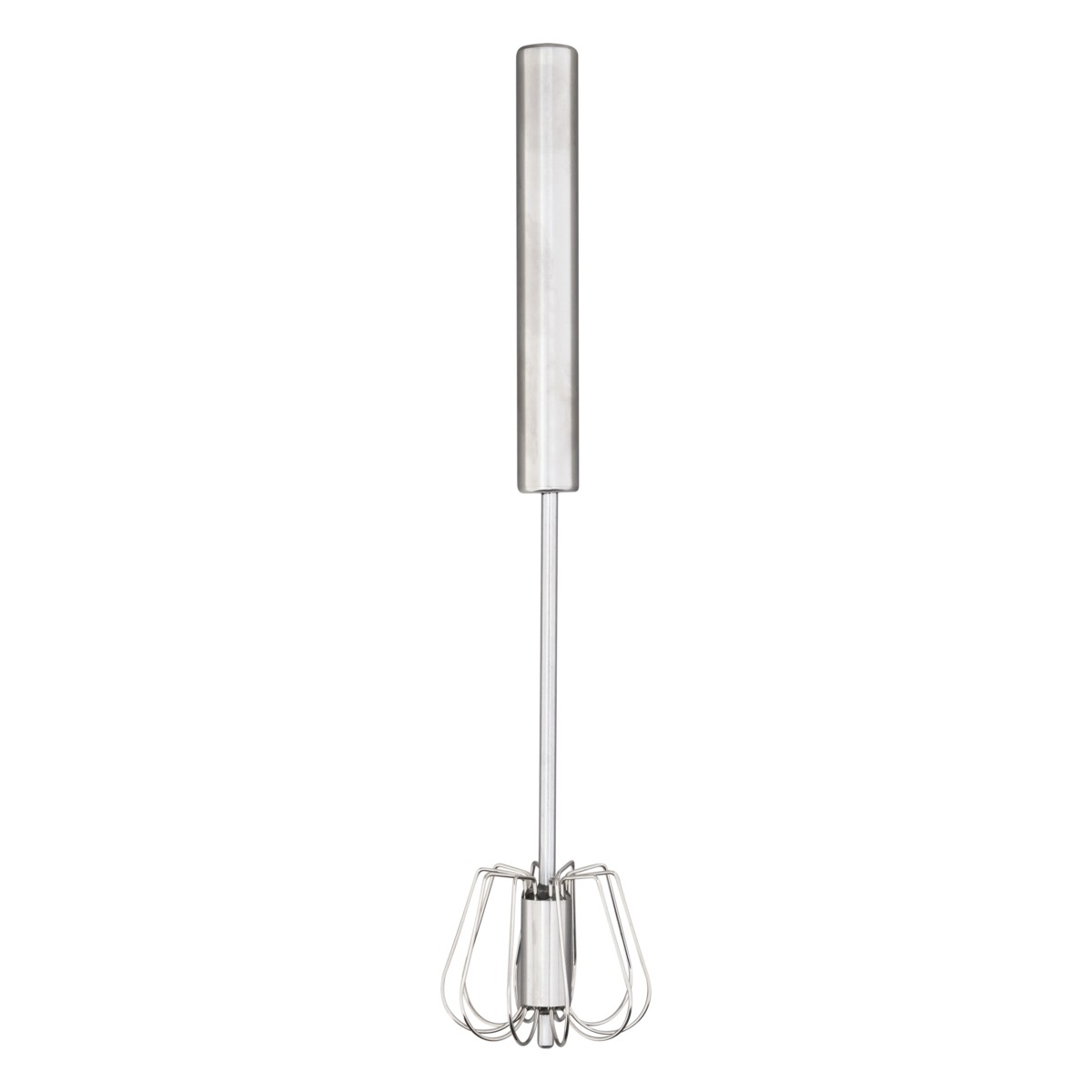 BatedordeOvosSemiautomáticoemInoxMimoStyle307cmFrontal1