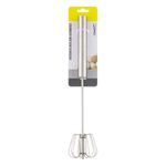 Batedor-de-Ovos-Semiautomatico-em-Inox-Mimo-Style-307cmEmbalagemFrontal2