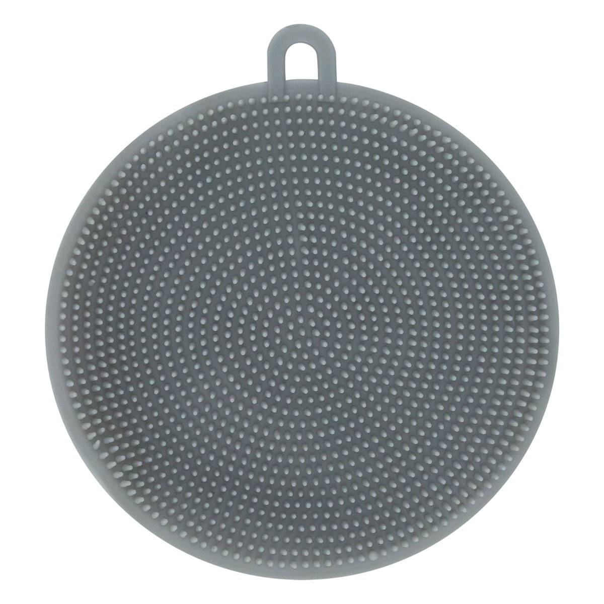 EsponjadeSiliconeparaLimpezaeLouaMimoStyleFrontal1