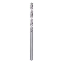 Broca de Aço Rápido para Metal Tramontina Master 2mm