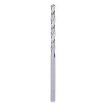 Broca de Aço Rápido para Metal Tramontina Master 2,5mm
