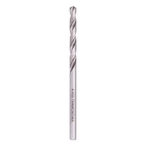 Broca de Aço Rápido para Metal Tramontina Master 4mm