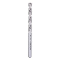 Broca de Aço Rápido para Metal Tramontina Master 4,5mm