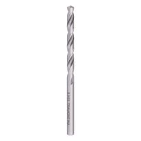 Broca de Aço Rápido para Metal Tramontina Master 5mm