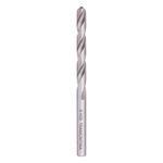 Broca-de-Ao-Rapido-para-Metal-Tramontina-Master-6mmForadaEmbalagem1