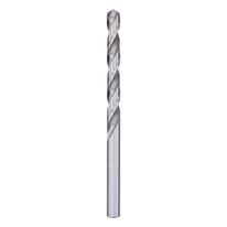 Broca de Aço Rápido para Metal Tramontina Master 7mm