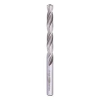 Broca de Aço Rápido para Metal Tramontina Master 10mm
