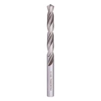 Broca de Aço Rápido para Metal Tramontina Master 12mm
