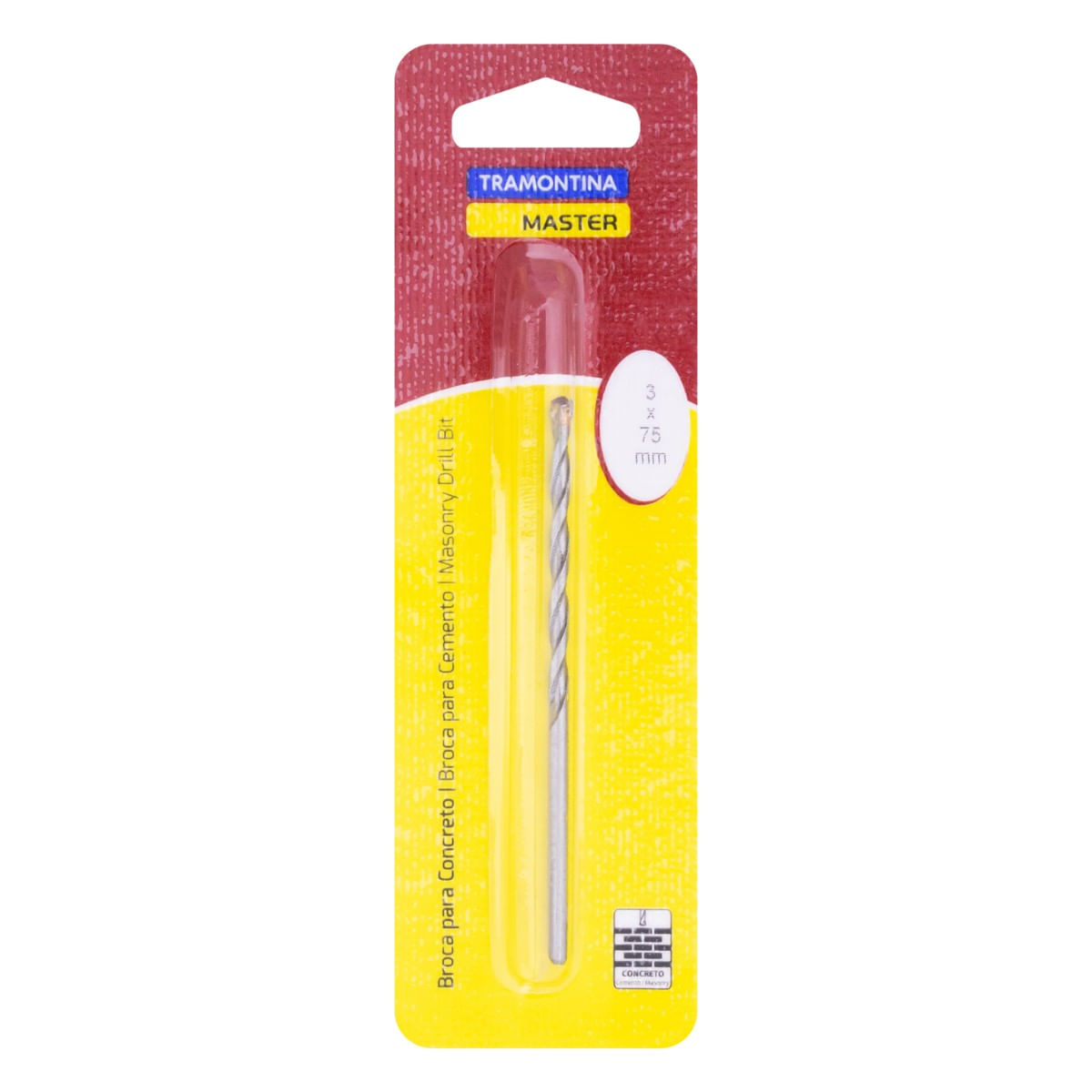 BrocadeVídeaparaConcretoTramontina3mmFrontal2