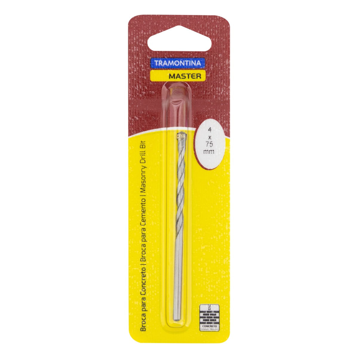 BrocadeVídeaparaConcretoTramontina4mmFrontal2