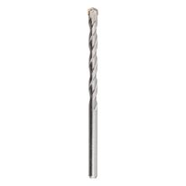 Broca de Vídea para Concreto Tramontina 6mm