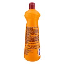 Limpador Multiuso Limpeza Pesada Esfrelux 500ml