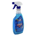 Limpa-Vidros-Spray-Esfrelux-500mlAngularEsquerda2