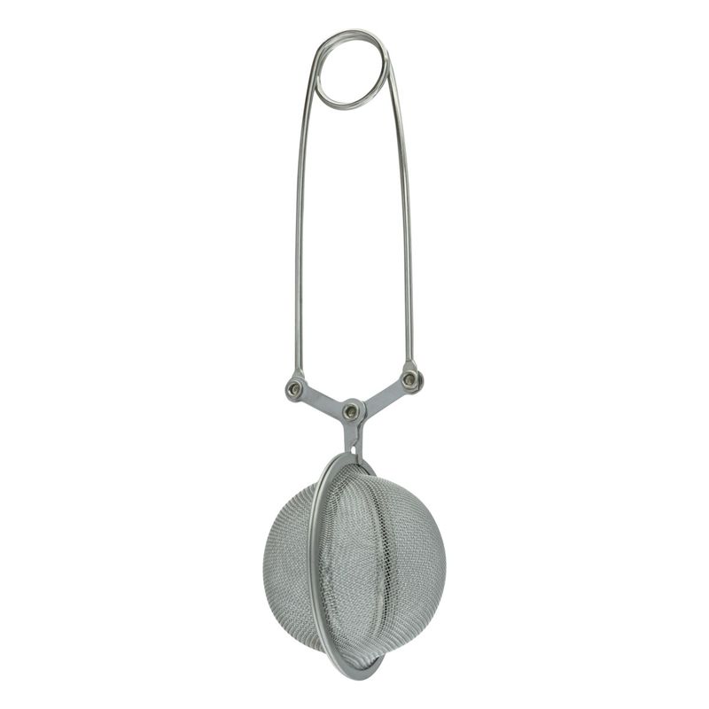 Infusor-de-Cha-Inox-Mimo-StyleForadaEmbalagem1