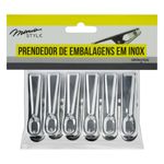 Conjunto-de-Prendedores-em-Inox-para-Embalagens-Mimo-Style-6-peasFrontal1