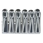 Conjunto-de-Prendedores-em-Inox-para-Embalagens-Mimo-Style-6-peasForadaEmbalagem2