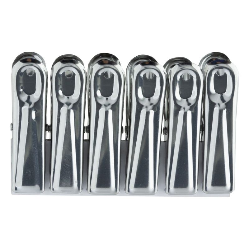 Conjunto-de-Prendedores-em-Inox-para-Embalagens-Mimo-Style-6-peasForadaEmbalagem2