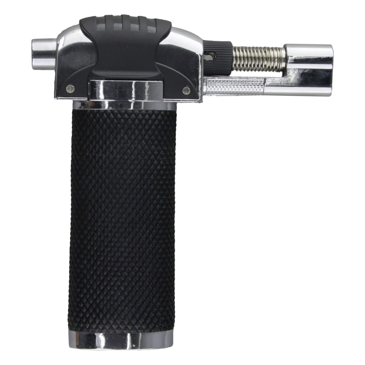 MaaricoCulinárioMimoStyle14cmx10cmFrontal1