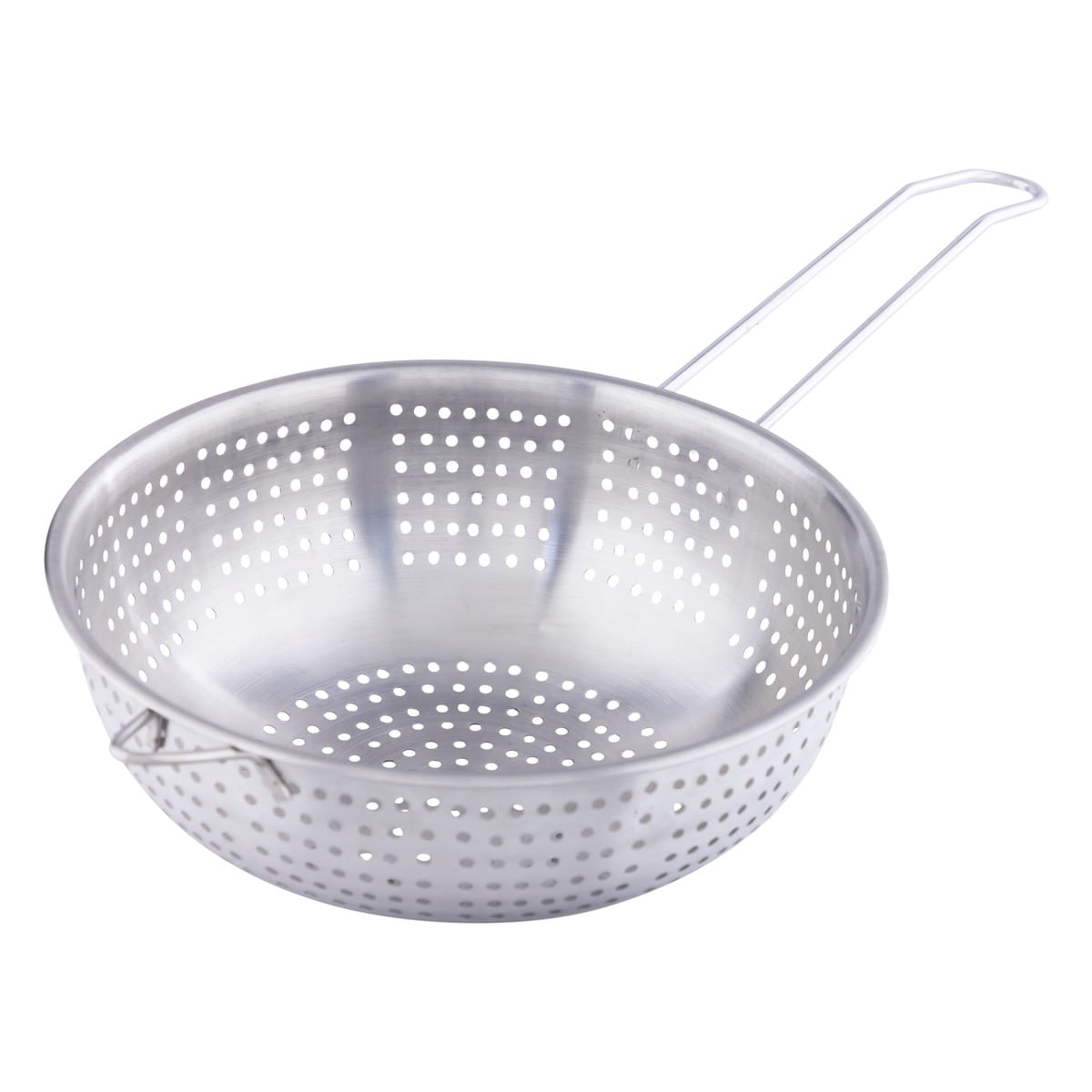 EscorredorMultiusoemInoxMimoStylecomCaboFrontalTopo1