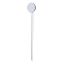Colher para Coquetel em Inox Mimo Style